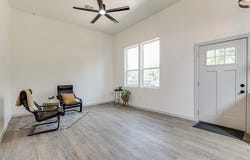 412 N 4th Street, Noble, OK 73068