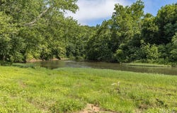 2 Cedar Hollow Road, Fletcher, MO 63030