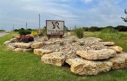 1017 Cedar Hill Drive, Nemo, TX 76070