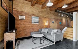 716 N 1st St, Minneapolis, MN 55401