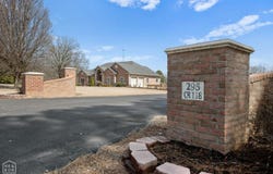 295 County Road 118, Bono, AR 72416-8161
