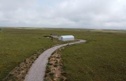 37150 E Jones Rd., Yoder, CO 80824