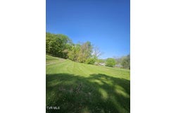 00 College East Street, Rogersville, TN 37857