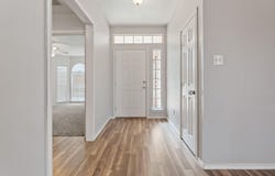 525 N Kline Avenue, Lubbock, TX 79416