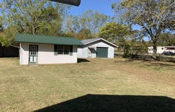 4091 S Hwy 5, Mountain Home, AR 72653