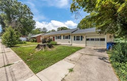 925 Walnut Street, Winston-Salem, NC 27101