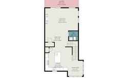 159 HIGH POINTE DRIVE, HUMMELSTOWN, PA 17036