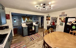 Dardanelle, AR 72834