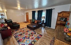 1317 & 1318 Parkview Ave, Lamar, CO 81052