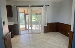 315 E Lindsborg, Lindsborg, KS 67460