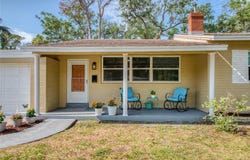 770 27TH AVENUE S, ST PETERSBURG, FL 33705