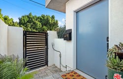 4912 S Centinela Ave, Los Angeles, CA 90066