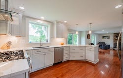 8 Pond Valley Circle, Penfield, NY 14526
