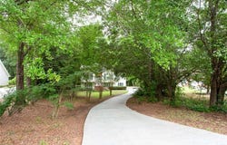 2975 Summit Lane, Monroe, GA 30655