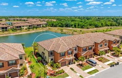 20398 LAGENTE CIR, VENICE, FL 34293