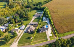 5798 W 5th Street Road, Owensboro, KY 42301