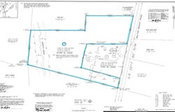 00 Walter Bright Road, Sanford, NC 27330