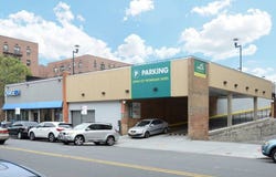 98-45 57 Ave, Corona, NY 11368