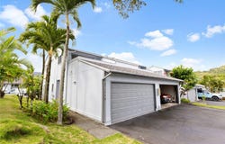 47-194 Hui Akepa Place, Kaneohe, HI 96744