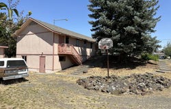 46576 MISSION RD, Pendleton, OR 97801