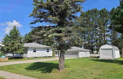 39 Aspen Lane, Babbitt, MN 55706