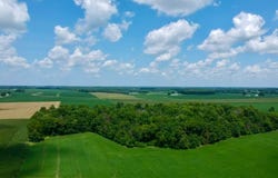 N/A S French Road, Glasgow, MO 65254