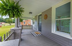 115 Myers Lane, Maynardville, TN 37807