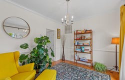 8658 CAMAC STREET, EASTON, MD 21601