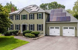 16 Gulf Hill Dr, Dartmouth, MA 02748