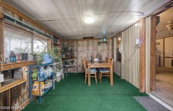 312 Rebecca Drive, Chaparral, NM 88081