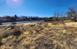 0 North N. McCarran Blvd., Sparks, NV 89431
