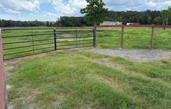 594 E COUNTY ROAD 90, BUNNELL, FL 32110