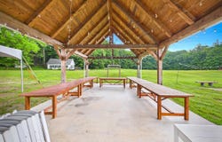 767 River Road, Mexico, ME 04257