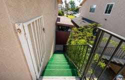 1720 W Brighton Ave, El Centro, CA 92243