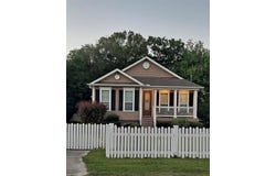 5148 BELLE TERRE Road, Marrero, LA 70072