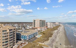5600 North Ocean Blvd., North Myrtle Beach, SC 29582