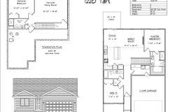 590 NW Cherrywood Lane, Grimes, IA 50111