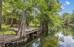 174 SW MERIDIAN COURT, FORT WHITE, FL 32038