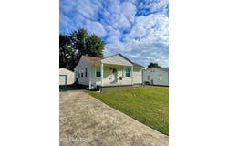 238 Main Rd, Maryville, TN 37804