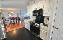 2692 NE Hwy 70, Arcadia, FL 34266