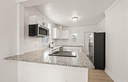 3418 Gamble, Cheviot, OH 45211