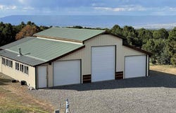 35 Gypsy Road, Montrose, CO 81403