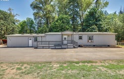 17471 S HIGHWAY 211, Molalla, OR 97038