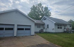 619 N 7th, Ontonagon, MI 49953