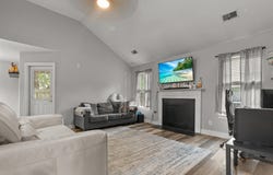 402 Equinox Circle, Ladson, SC 29456