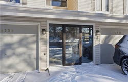 14326 Fairway Drive, Eden Prairie, MN 55344