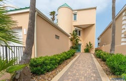 4716 Gulf Blvd., South Padre Island, TX 78597