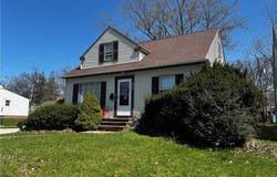 1089 Argonne Road, South Euclid, OH 44121
