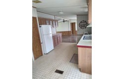 47 C Street, Level Plains, AL 36322