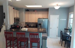 111 LAKE COOK Drive, ALEXANDRIA, VA 22304